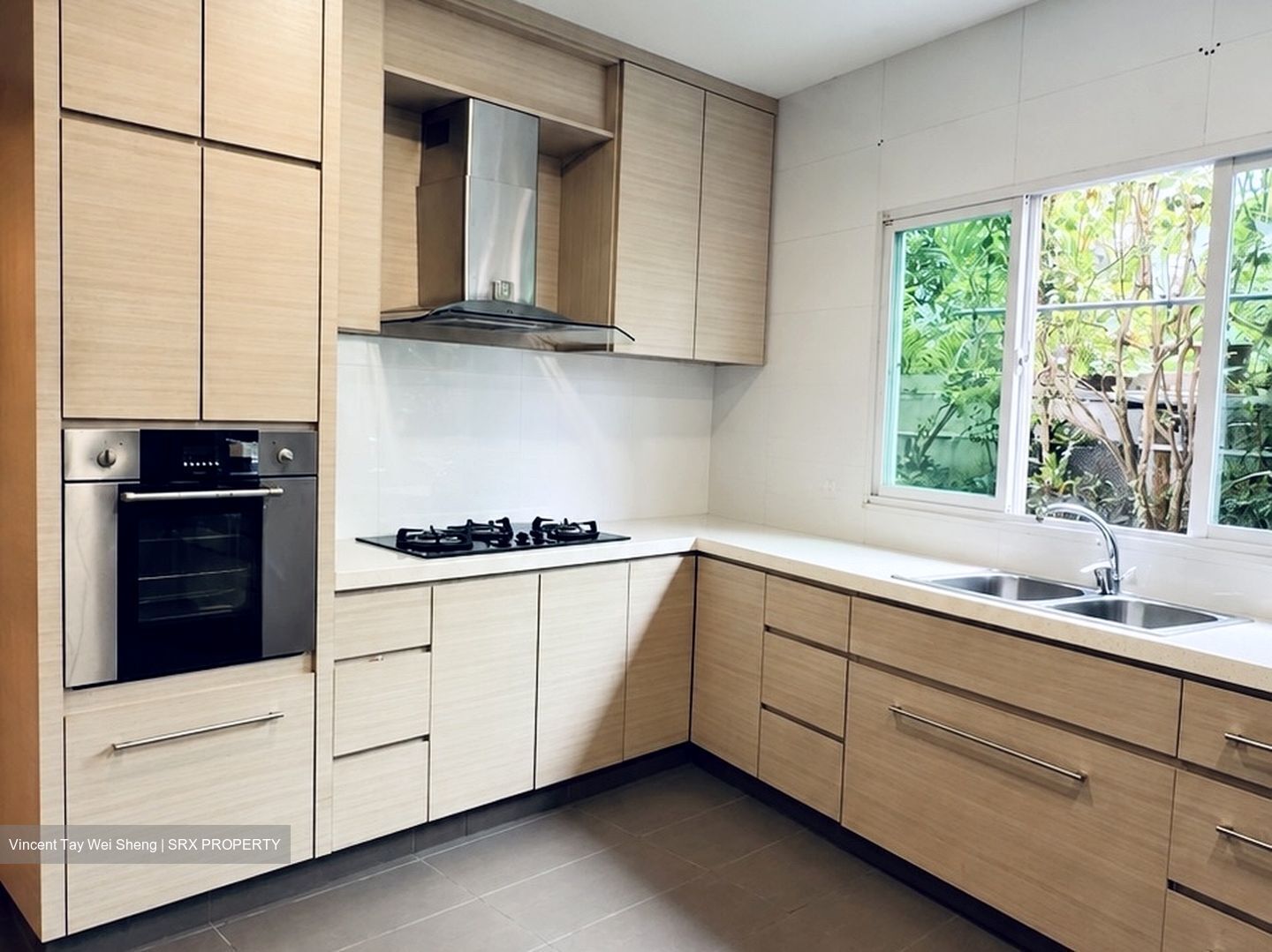 Sembawang Hills Estate (D20), Terrace #630269641